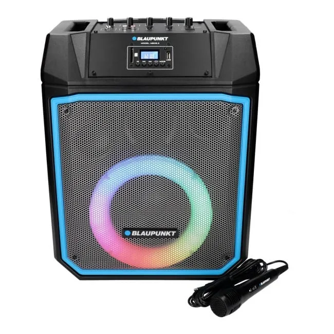 Blaupunkt MB08.2 — image 3