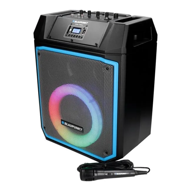 Blaupunkt MB08.2 — image 4