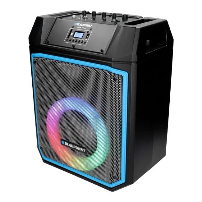 Blaupunkt MB08.2 — image 5
