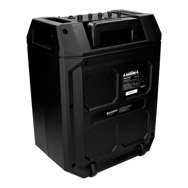Blaupunkt MB08.2 — image 6