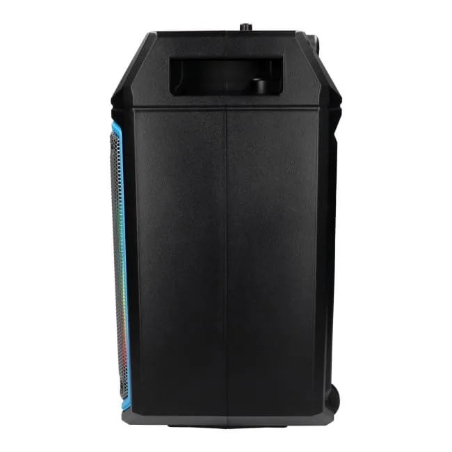 Blaupunkt MB08.2 — image 7