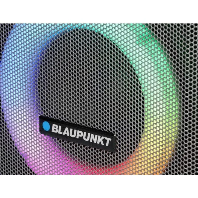 Blaupunkt MB08.2 — image 9