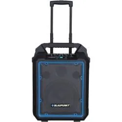 Blaupunkt MB10 — image 2