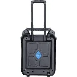 Blaupunkt MB10 — image 3