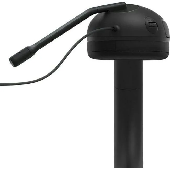 Sony INZONE H3 czarne — image 6