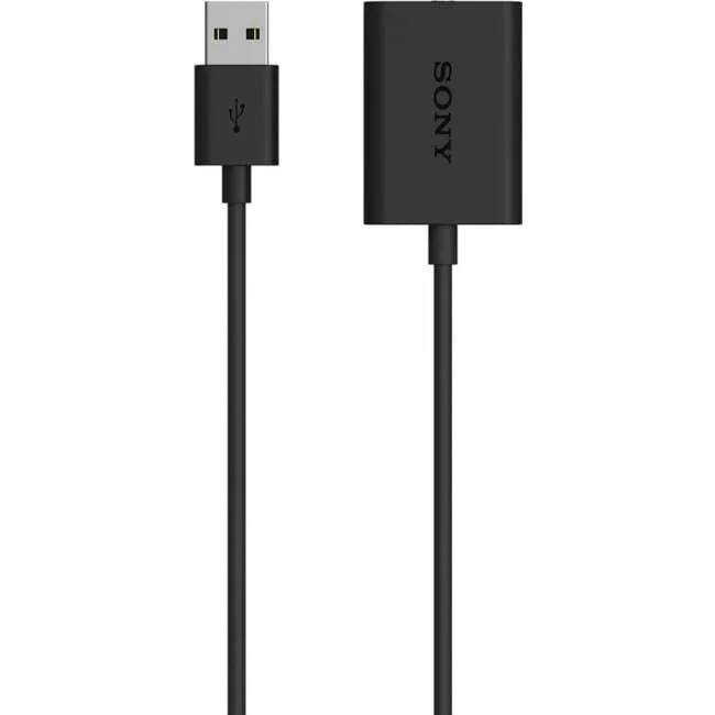 Sony INZONE H3 czarne — image 7