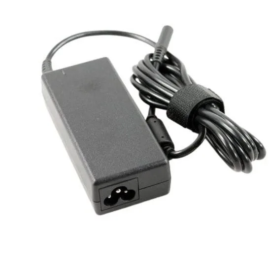 Dell 65W (wtyk 4.5 x 3.0) — image 2