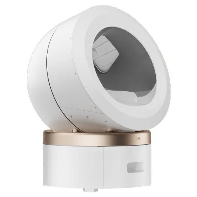 PetKit Petkit Fresh Nano — image 2