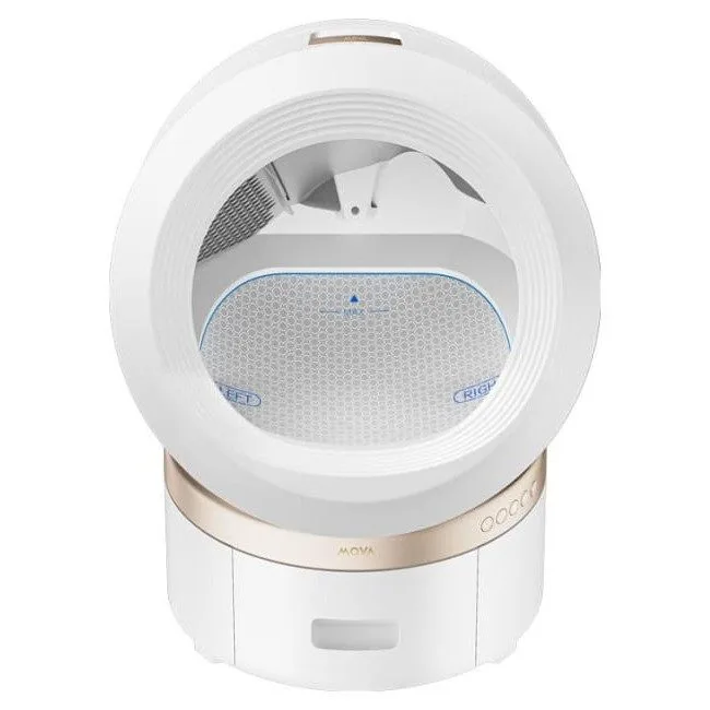 PetKit Petkit Fresh Nano — image 3