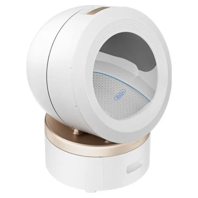 PetKit Petkit Fresh Nano — image 4