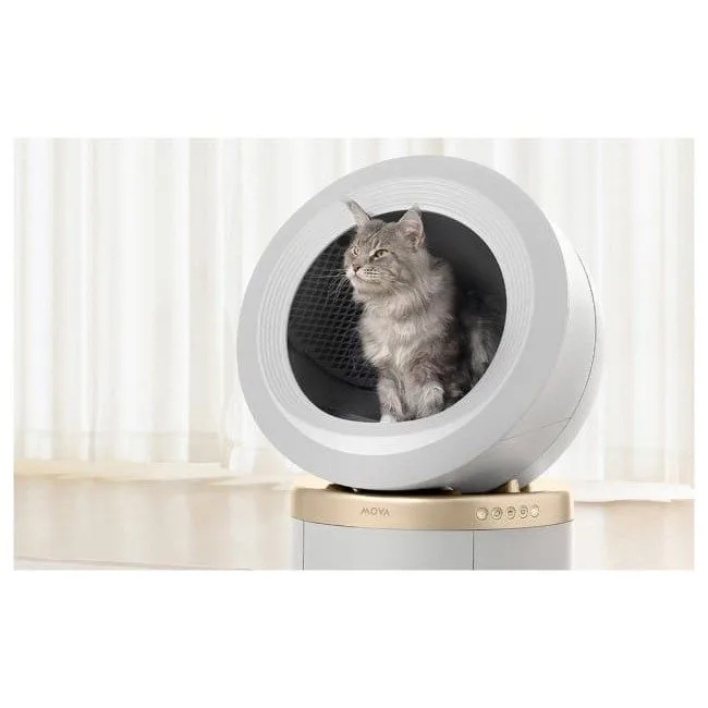 PetKit Petkit Fresh Nano — image 5