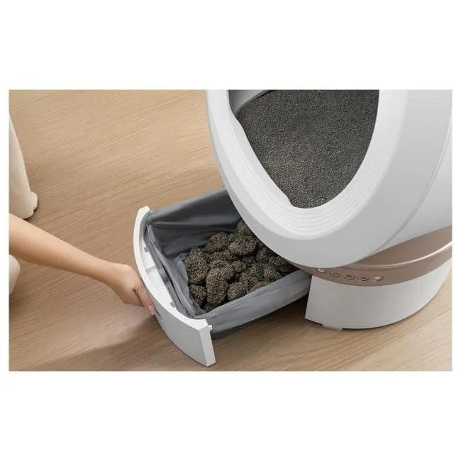 PetKit Petkit Fresh Nano — image 6