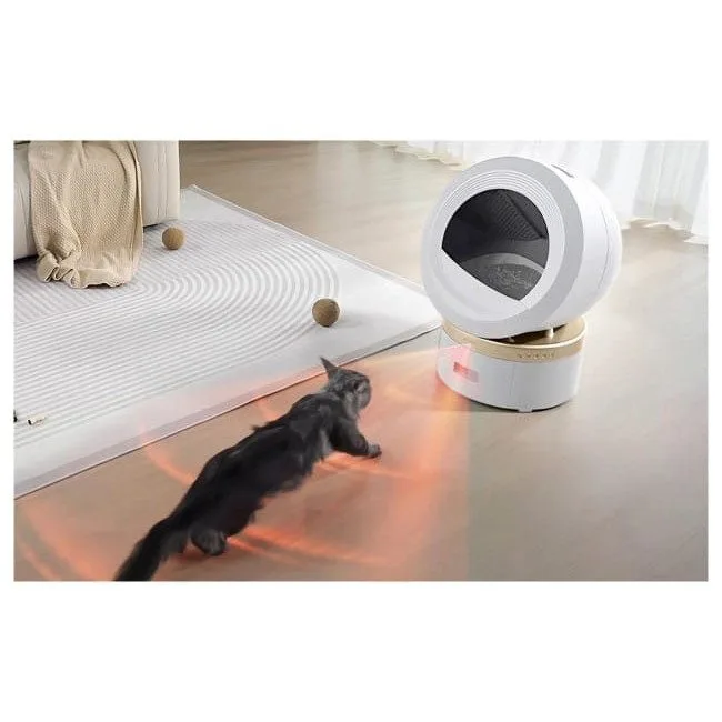 PetKit Petkit Fresh Nano — image 8