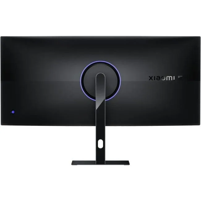 Xiaomi G34WQi 2026 — image 3