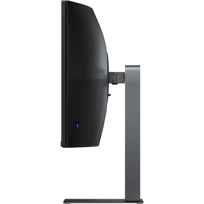 Xiaomi G34WQi 2026 — image 4