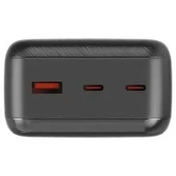 Energizer UE30055PQ 30000 mAh 22.5W czarny — image 3