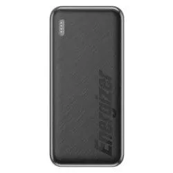 Energizer UE30055PQ 30000 mAh 22.5W czarny — image 4