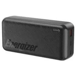 Energizer UE30055PQ 30000 mAh 22.5W czarny — image 5