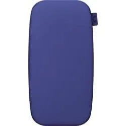 Fresh'n Rebel 27000 mAh USB-C PD 65W true blue — image 2