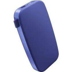 Fresh'n Rebel 27000 mAh USB-C PD 65W true blue — image 3