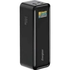 Energizer PowerTank Ultra 27000 mAh 145W