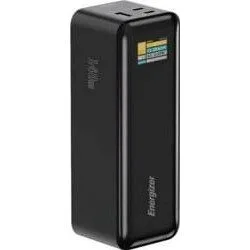Energizer PowerTank Ultra 27000 mAh 145W — image 1