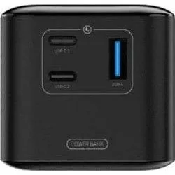 Energizer PowerTank Ultra 27000 mAh 145W — image 2