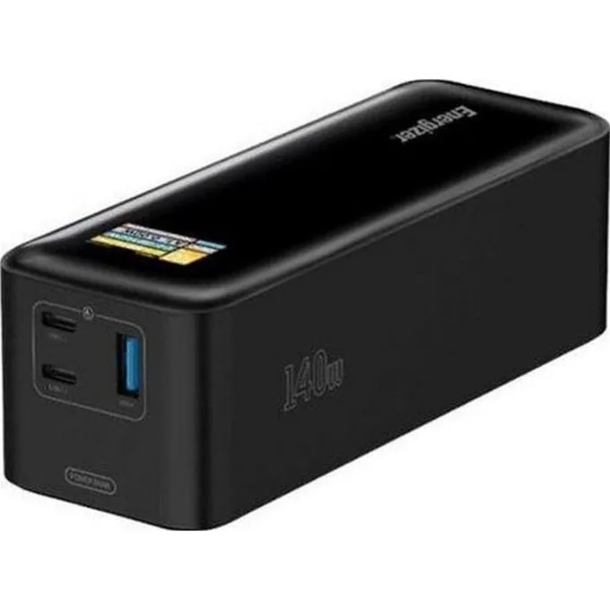 Energizer PowerTank Ultra 27000 mAh 145W — image 3