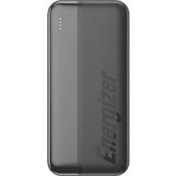 Energizer UE20050CC 20000 mAh 15W — image 2
