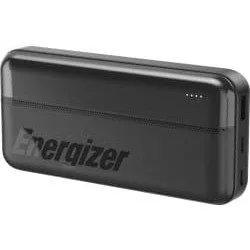 Energizer UE20050CC 20000 mAh 15W — image 4