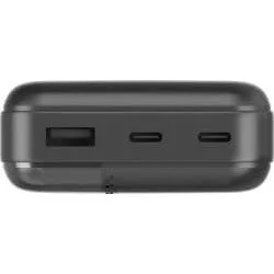 Energizer UE20050CC 20000 mAh 15W — image 5