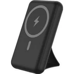 Energizer QM10002PQ 10000 mAh 22.5W czarny — image 1