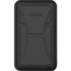 Energizer QM10002PQ 10000 mAh 22.5W czarny — image 2
