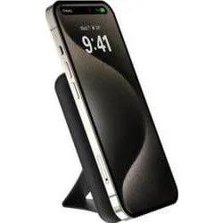 Energizer QM10002PQ 10000 mAh 22.5W czarny — image 3