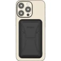 Energizer QM10002PQ 10000 mAh 22.5W czarny — image 4