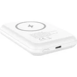 Energizer 5000 mAh 15W czarny — image 1