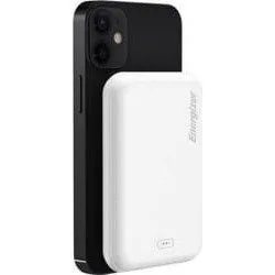 Energizer 5000 mAh 15W czarny — image 3