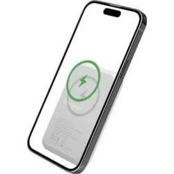 Energizer 5000 mAh 15W czarny — image 5