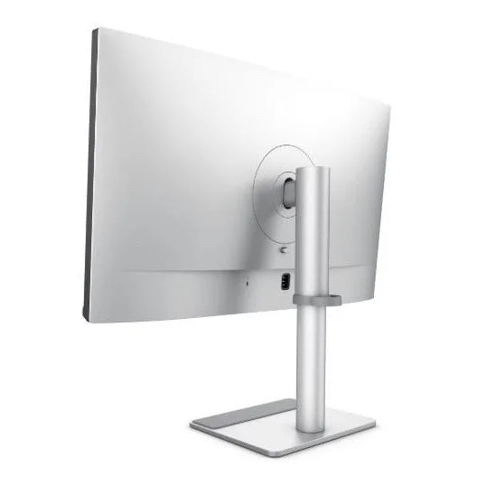 BenQ MA320UG - 120Hz | 4K | IPS | 32" | USB-C 96W | Thunderbolt 4 — image 2
