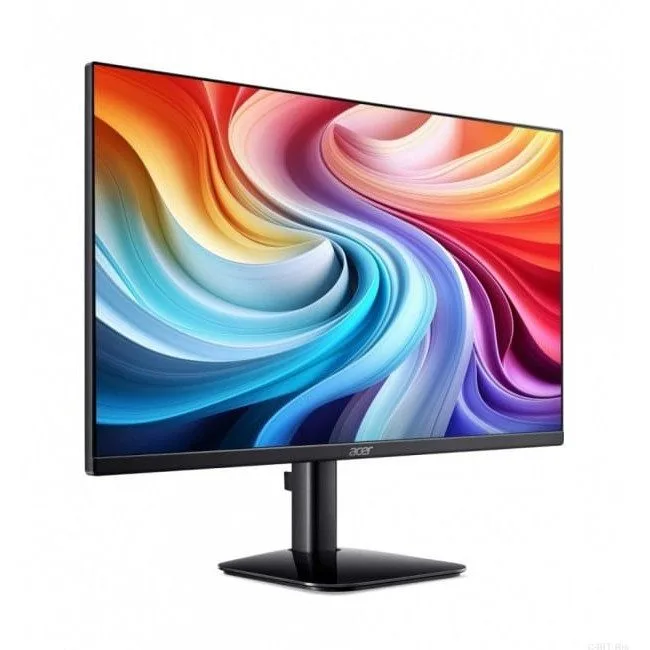 Acer Nitro KA242YP0BI - 144Hz | Full HD | VA | 23.8" — image 2
