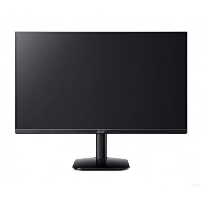 Acer Nitro KA242YP0BI - 144Hz | Full HD | VA | 23.8" — image 4