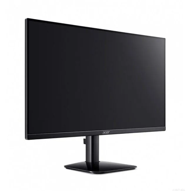 Acer Nitro KA242YP0BI - 144Hz | Full HD | VA | 23.8" — image 5
