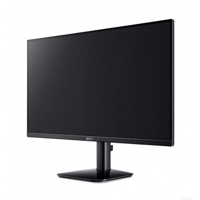 Acer Nitro KA242YP0BI - 144Hz | Full HD | VA | 23.8" — image 6