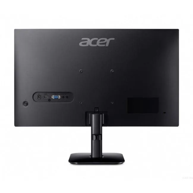 Acer Nitro KA242YP0BI - 144Hz | Full HD | VA | 23.8" — image 7
