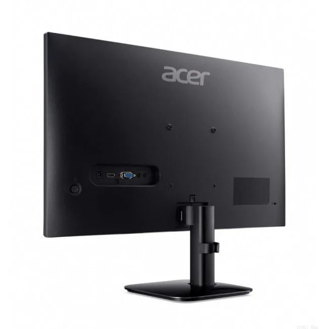 Acer Nitro KA242YP0BI - 144Hz | Full HD | VA | 23.8" — image 8