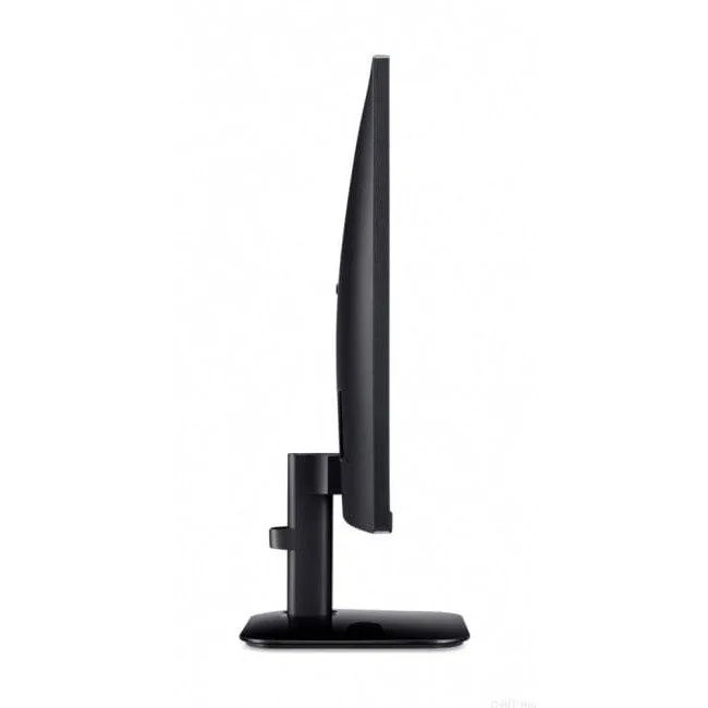 Acer Nitro KA242YP0BI - 144Hz | Full HD | VA | 23.8" — image 9