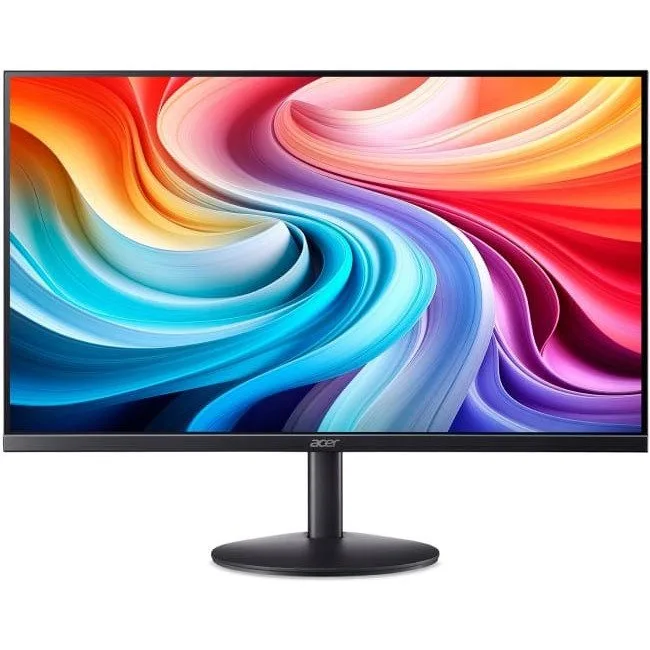 Acer SA273P1bip - 144Hz | Full HD | IPS | 27" — image 1