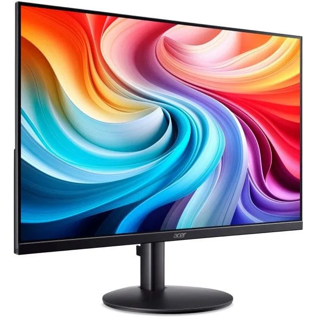 Acer SA273P1bip - 144Hz | Full HD | IPS | 27" — image 2