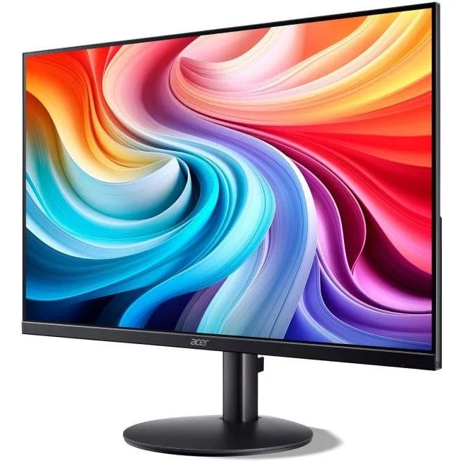 Acer SA273P1bip - 144Hz | Full HD | IPS | 27" — image 3