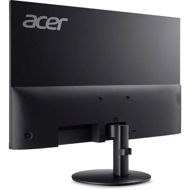 Acer SA273P1bip - 144Hz | Full HD | IPS | 27" — image 5